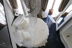 Отель Hotel Metropole Taormina  Таормина